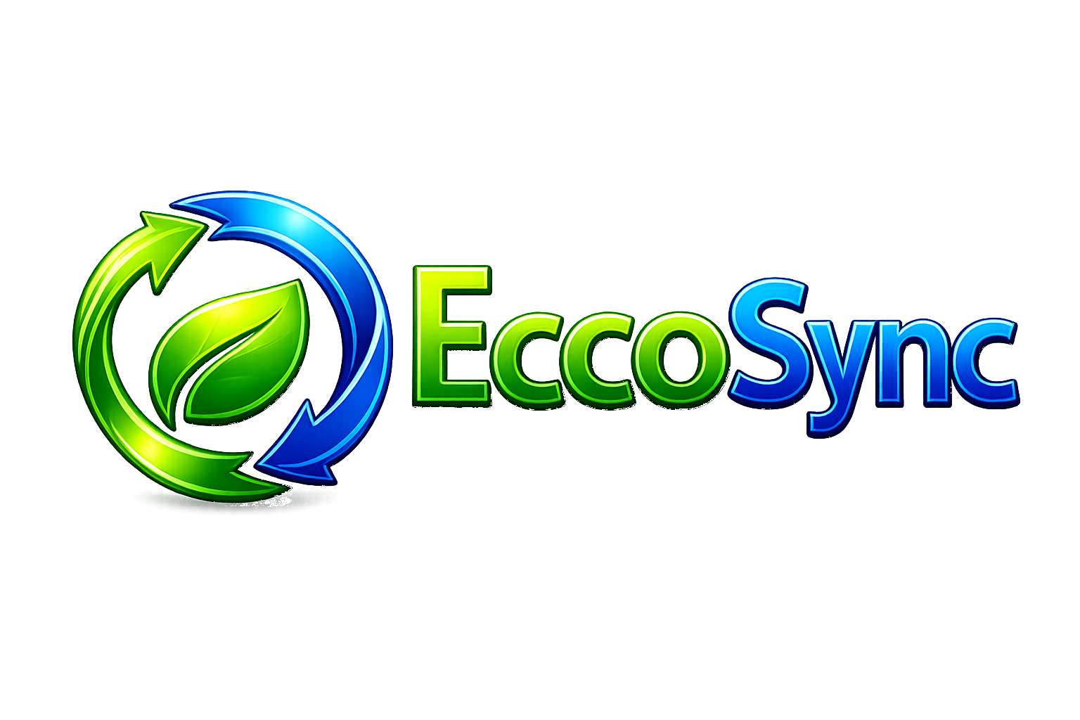EccoSync